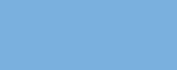 Bleu céruléen