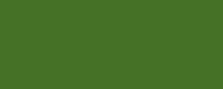 Vert olive foncé