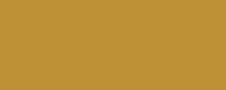 Ocre clair