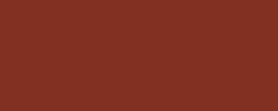 Brun rougeâtre