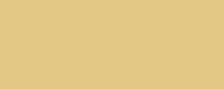 Jaune banane