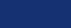 Bleu permanent