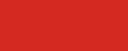Rouge Pyrrole