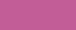 Violet rougeâtre