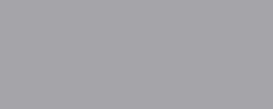 Gris froid 3