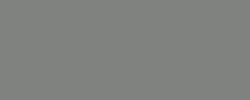 Gris froid 5