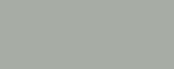 Gris chaud 1