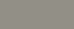 Gris chaud 5