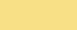 Jaune pollen