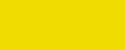 Jaune citron vert