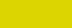 Jaune chartreuse