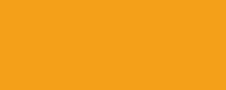 Orange mandarine