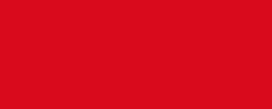 Rouge écarlate clair