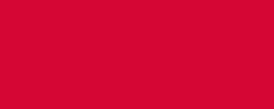 Rouge cassis