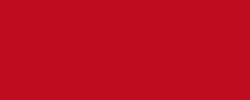 Rouge vermillon foncé