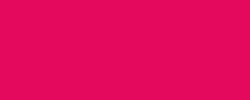 Rose mexicain