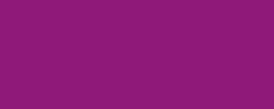 Violet rougeâtre foncé