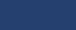 Bleu océant