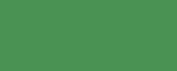 Vert céladon