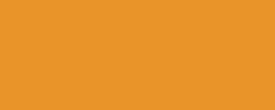 Ocre doré foncé