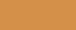 Ocre jaune brun