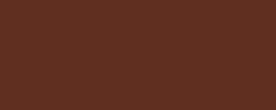 Brun café noir