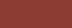 Brun canelle