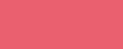 Rouge persan