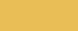 Jaune de Naples