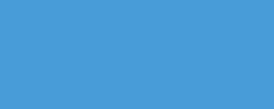 Bleu de Berlin