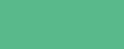 Vert viridian clair