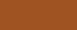 Rouge anglais