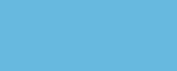 Bleu coballt