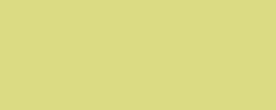 Jaune banane