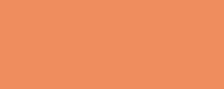 Orange de chrome