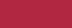 Rouge écarlate foncé