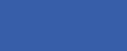 Bleu Phtalo