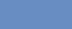 Bleu montagne