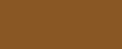 Ocre brûlé