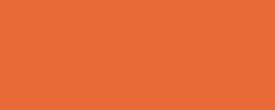 Orange jaunâtre