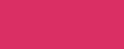 Rouge carmin clair