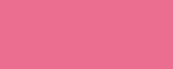 Rose français