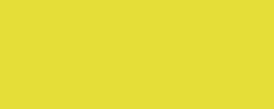 Jaune chrome