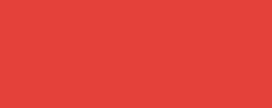 Rouge vermillon
