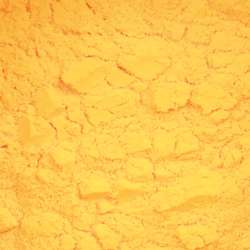 Jaune Hansa 25 g - PY 3