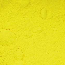 Jaune de cadmium citron 85 g - PY 35