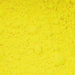 Jaune de bismuth 75 g - PY 184