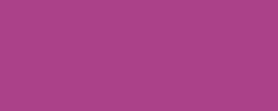 Violet rougeâtre