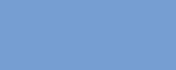 Bleu montagne