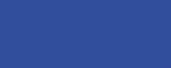 Bleu cobalt foncé